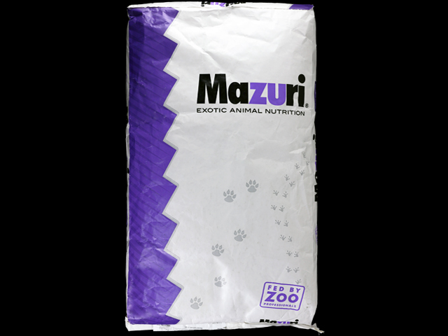 Amazon | 【お取寄せ品】 マズリ トータスLS (低ﾃﾞﾝﾌﾟﾝ