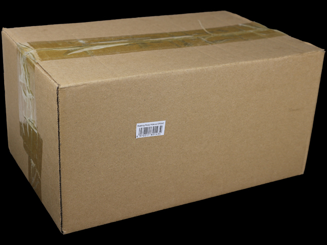 RZバスキングランプハイドアウトERS42　レプティズー