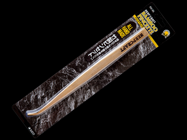 バンブーピンセット スドー 両生類爬虫類用竹製ピンセット 販売 通販 バンブーピンセット スドー 両生類爬虫類用竹製ピンセット 販売 通販