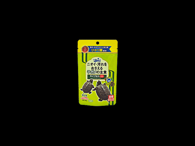 奇虫・両生類・爬虫類用の人工飼料 活エサ 冷凍エサ 販売 通販 奇虫・両生類・爬虫類用の人工飼料 活エサ 冷凍エサ 販売 通販