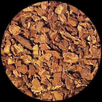 ズーメッドレプティバーク　中身