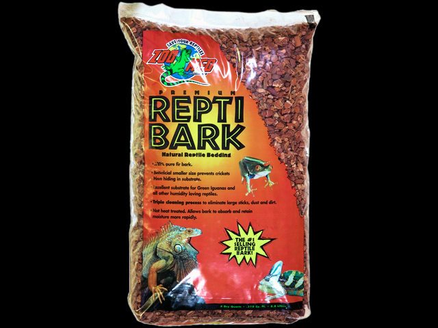 レプティバーク8.8L