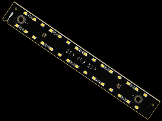 バータイプソラリウムUVLED交換基板200　ペットペットゾーン