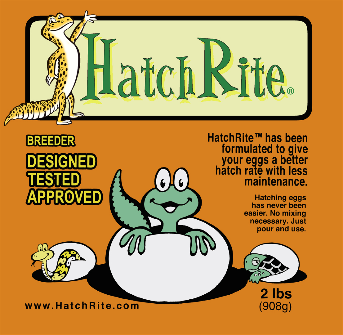 HatchRite 2lbs (908g)