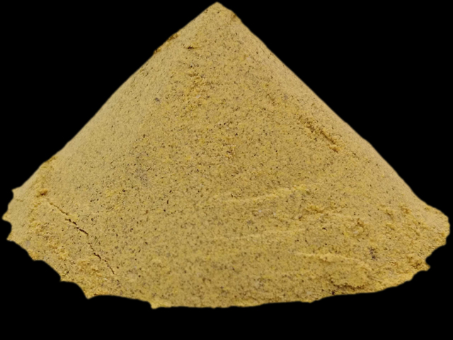 クレスバイトアダルト期(成体)50g　中身