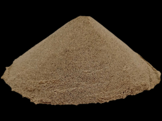 ツノガエルバイト50g　中身