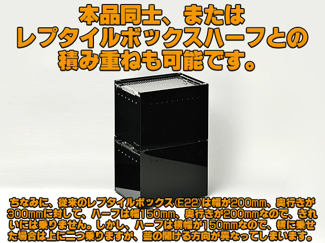商品詳細ページ | メディカルブックセンター
