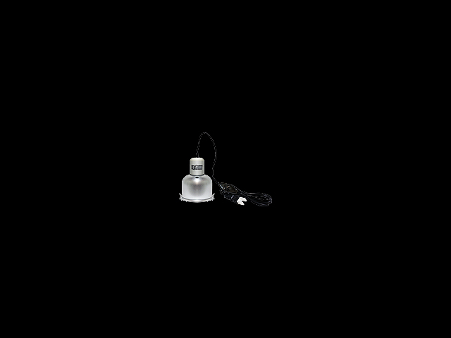 検索結果 / 爬虫類ショップ ワイルドモンスター
