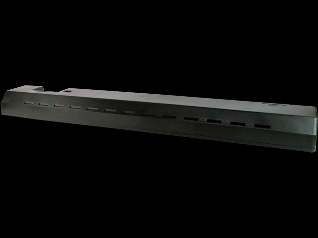ファンシーライトクレア900　90cm用(60Hz仕様)