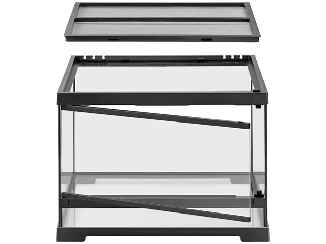 グラステラリウムPRO4530