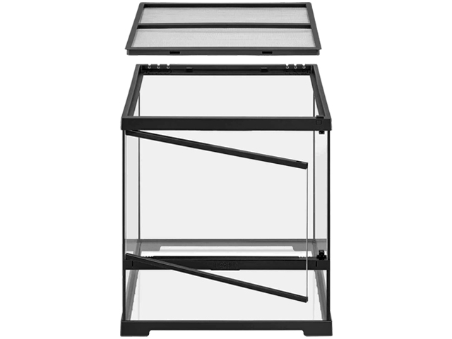 グラステラリウムPRO4545