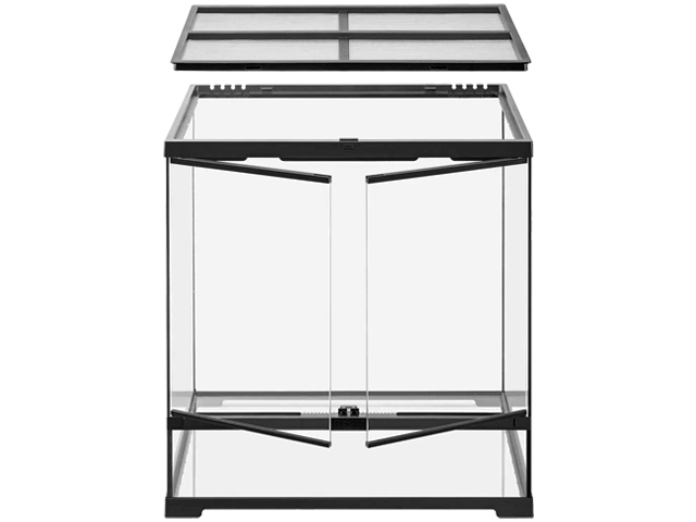 グラステラリウムPRO6060