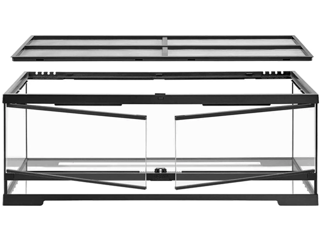 グラステラリウムPRO9030