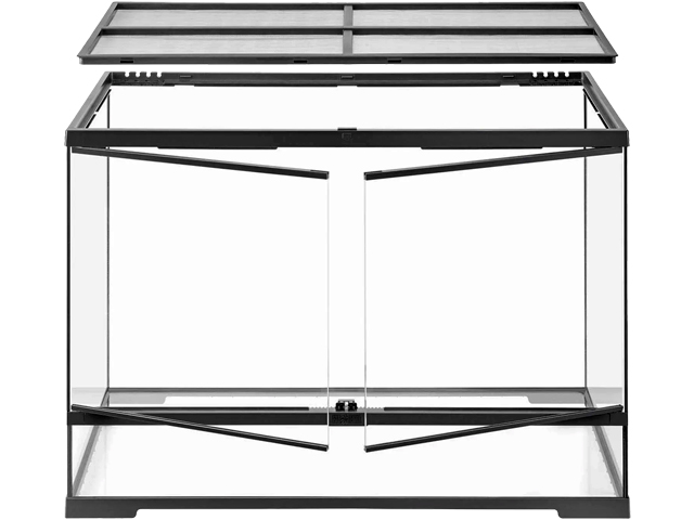 グラステラリウムPRO9060