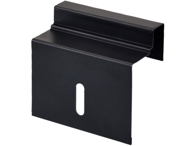 ジェックス グラステラリウムPRO専用ランプホルダー