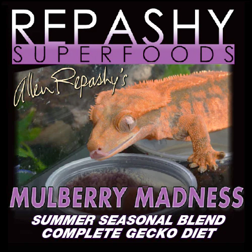 マルベリーマ　レパシースーパーフード