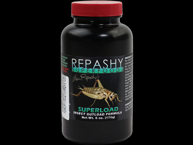 スーパーロード6oz(170g)