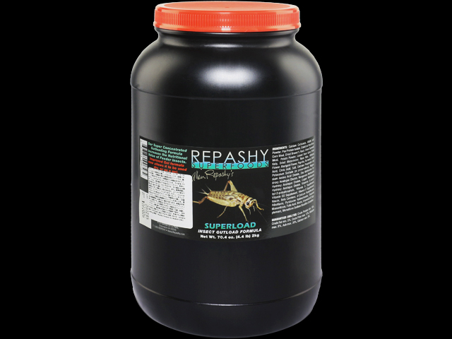 スーパーロード70.4oz(2kg)