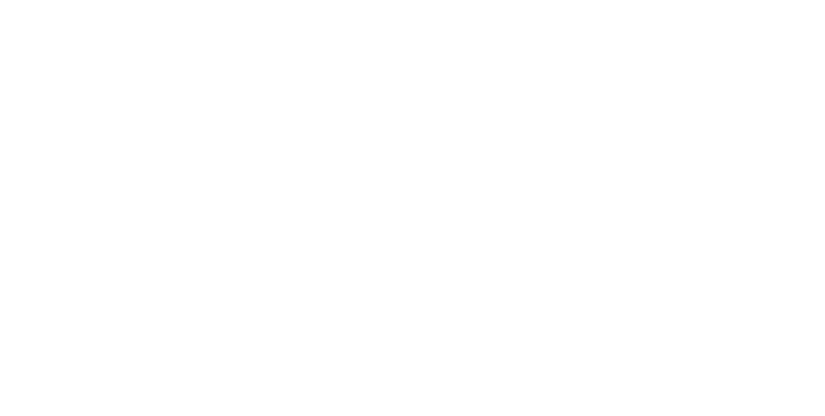 レップジャパンロゴマーク