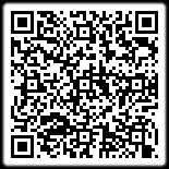 ニュアンス Nuance　ホームページQRコード