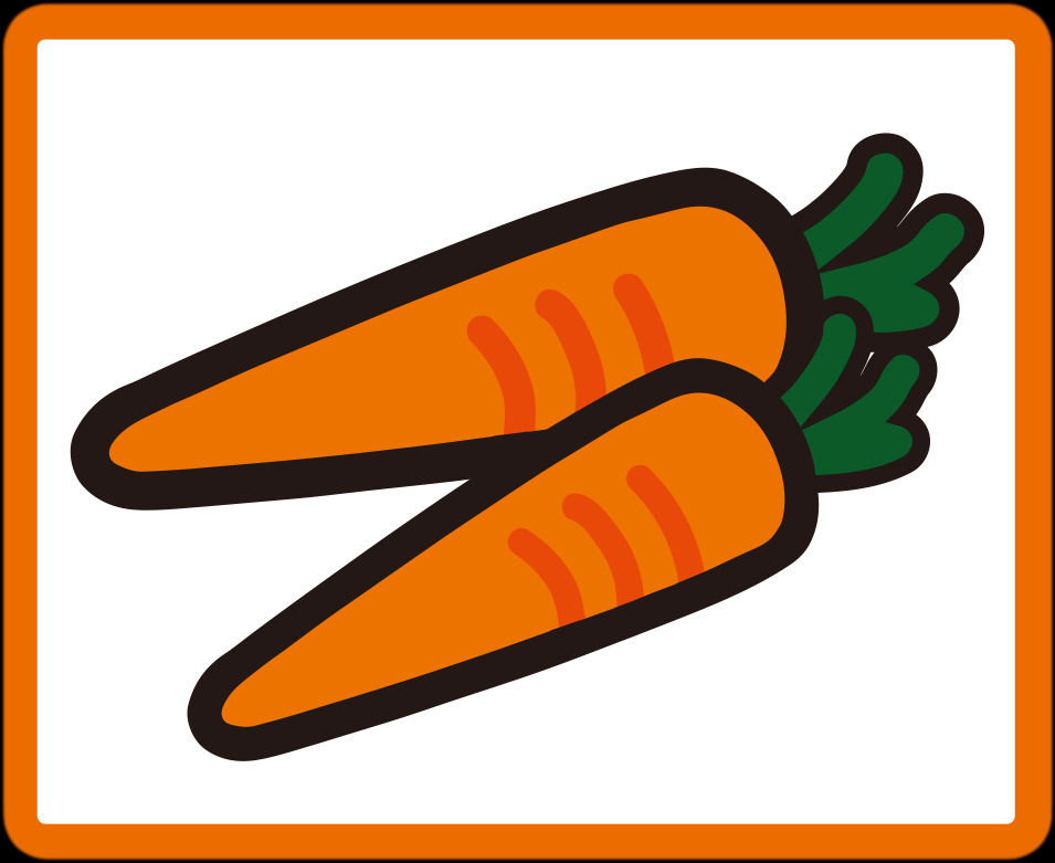 ニチドウ ニンジンペースト　ニンジン配合