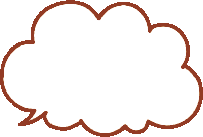 ニシアフバイト　ニシアフリカトカゲモドキ専用フード