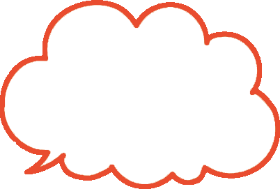 ニシアフバイト　ニシアフリカトカゲモドキ専用フード