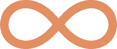 ニシアフバイト　ニシアフリカトカゲモドキ専用