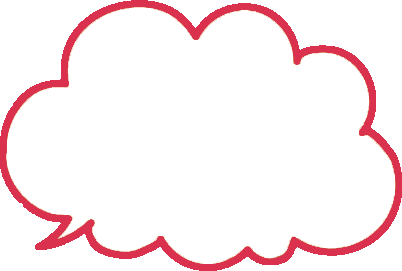 ヤモリ専用フード　トッケイ専用フード　ヒルヤモリ専用フード