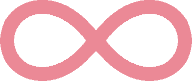 ヤモリバイト　ゲッコー専用フード　ヤモリ専用フード　無限マーク