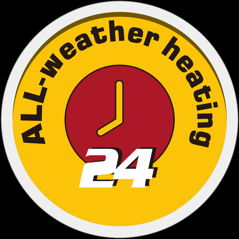 赤外線保温バスキングスポットランプ　24時間使用可能