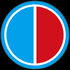 赤外線保温バスキングスポットランプ　色温度　ケルビン　マーク