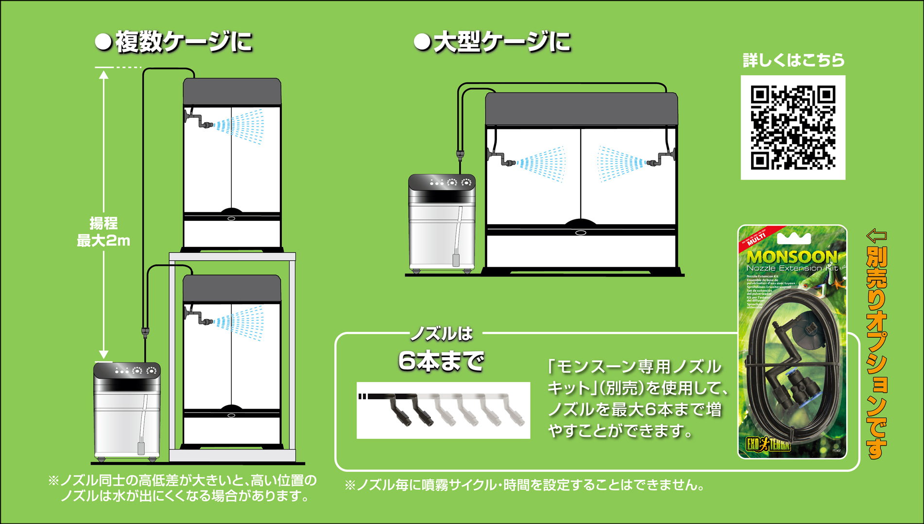 未使用品 家と庭のDIY通販 イーハウスマニア表札 天然木 木彫 硬質低発泡ウレタン樹脂 オールドタイムズ Type02 ヴィンテージ 戸建  ナチュラル シンプル サインプレート ネームプレート 屋外 外構