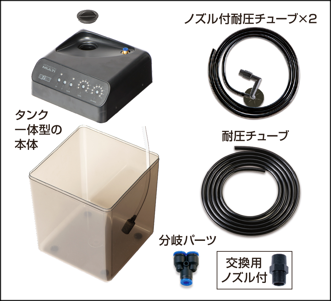 超安い 家と庭のDIY通販 イーハウスマニア表札 天然木 木彫 硬質低発泡ウレタン樹脂 オールドタイムズ Type02 ヴィンテージ 戸建 ナチュラル  シンプル サインプレート ネームプレート 屋外 外構