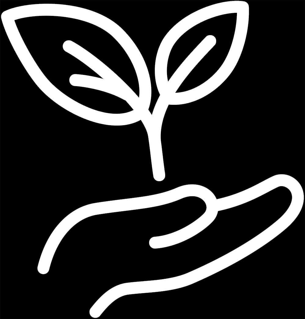 ナラベルトS　生き物に優しいナチュラルな温かさ