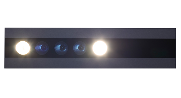 爬虫類用LEDランプMH-N10S 最高の省エネルギー設計