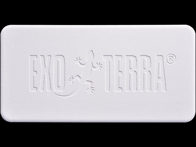 調湿防カビプレート モイストキーパー　GEX(ジェックス)　EXOTERRA(エキゾテラ)