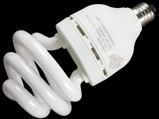 レプティサンメガコンパクトUVB65W ズーメッド Zoo-Med